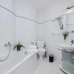 Apartmán Near Old Town By Michal&friends