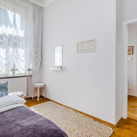 Apartman Near Old Town By Michal&friends Prága