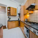 Apartmán Near Old Town By Michal&friends