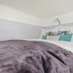 Apartmán Near Old Town By Michal&friends Praha